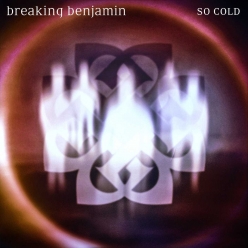 Breaking Benjamin - So Cold (Aurora Version)
